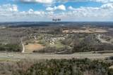 2064 Lasea Rd - Photo 83
