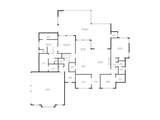 2064 Lasea Rd - Photo 84