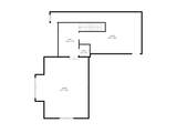 2064 Lasea Rd - Photo 85