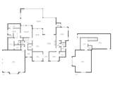 2064 Lasea Rd - Photo 86