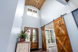 2064 Lasea Rd - Photo 10