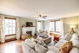 436 E Eastland St - Photo 2