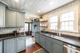 436 E Eastland St - Photo 11