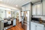 436 E Eastland St - Photo 13