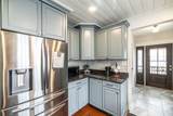 436 E Eastland St - Photo 14
