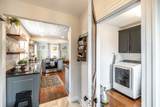 436 E Eastland St - Photo 16