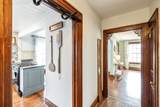 436 E Eastland St - Photo 17