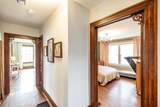 436 E Eastland St - Photo 18
