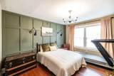 436 E Eastland St - Photo 19