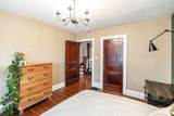 436 E Eastland St - Photo 20