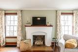 436 E Eastland St - Photo 3
