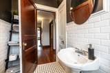 436 E Eastland St - Photo 22