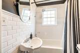 436 E Eastland St - Photo 23
