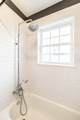 436 E Eastland St - Photo 24