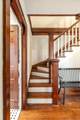 436 E Eastland St - Photo 25