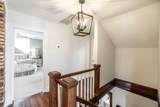 436 E Eastland St - Photo 26