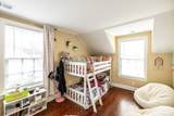 436 E Eastland St - Photo 27