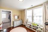 436 E Eastland St - Photo 28