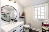 436 E Eastland St - Photo 29