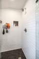 436 E Eastland St - Photo 30