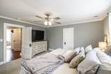 436 E Eastland St - Photo 31