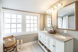 436 E Eastland St - Photo 34