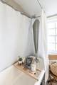 436 E Eastland St - Photo 35
