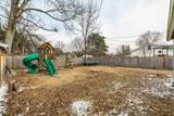 436 E Eastland St - Photo 36