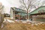 436 E Eastland St - Photo 37