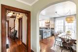 436 E Eastland St - Photo 5