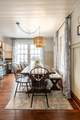 436 E Eastland St - Photo 6