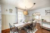 436 E Eastland St - Photo 7