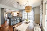 436 E Eastland St - Photo 8