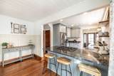 436 E Eastland St - Photo 9