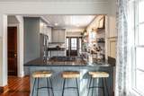 436 E Eastland St - Photo 10