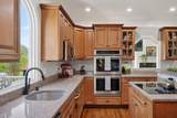 4671 Bunker Hill Rd - Photo 13