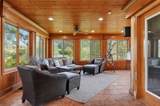 4671 Bunker Hill Rd - Photo 15