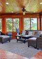 4671 Bunker Hill Rd - Photo 16