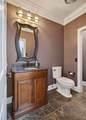 4671 Bunker Hill Rd - Photo 20