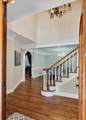 4671 Bunker Hill Rd - Photo 3