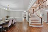 4671 Bunker Hill Rd - Photo 22