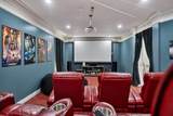 4671 Bunker Hill Rd - Photo 24