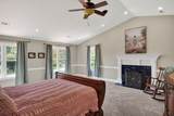 4671 Bunker Hill Rd - Photo 25