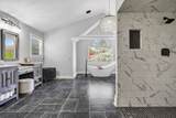 4671 Bunker Hill Rd - Photo 28