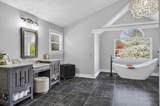 4671 Bunker Hill Rd - Photo 29