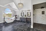 4671 Bunker Hill Rd - Photo 30