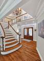 4671 Bunker Hill Rd - Photo 4