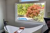 4671 Bunker Hill Rd - Photo 33