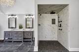 4671 Bunker Hill Rd - Photo 34