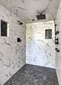 4671 Bunker Hill Rd - Photo 35